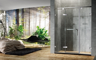 專(zhuān)家解密：夾膠玻璃與防爆膜的區(qū)別