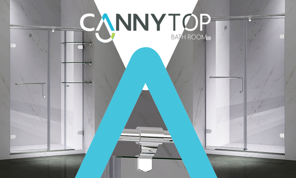 正確的保養方法