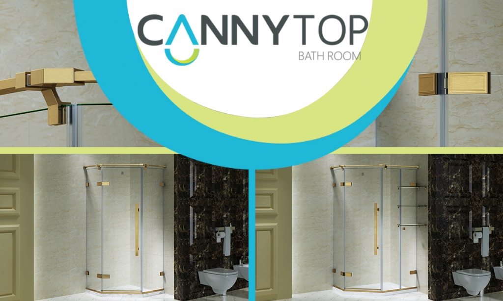 凱立淋浴房:悅享專屬的品質生活