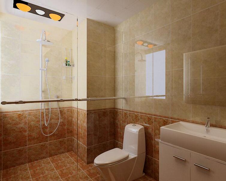 不銹鋼材質和鋁合金材質的淋浴房有什么不同之處