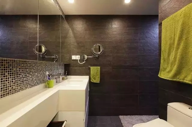 沐浴房十大品牌