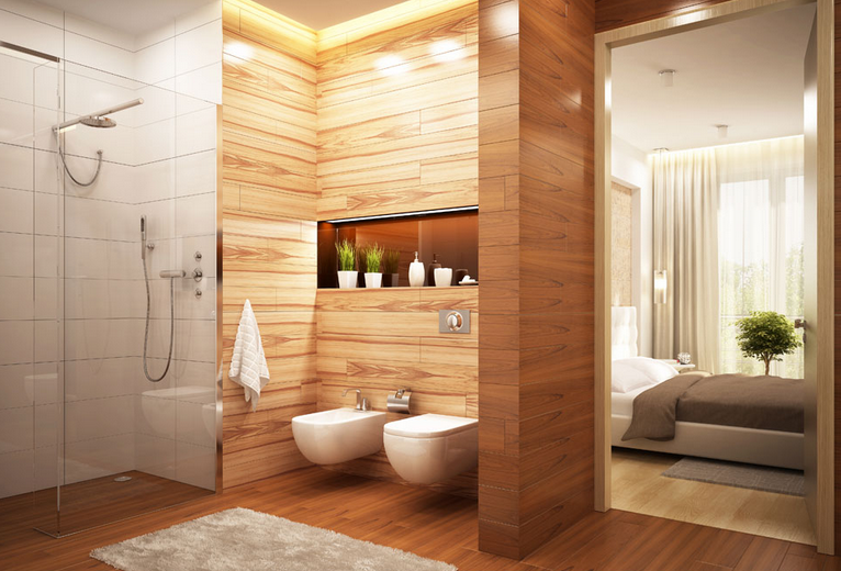 淋浴房十大品牌