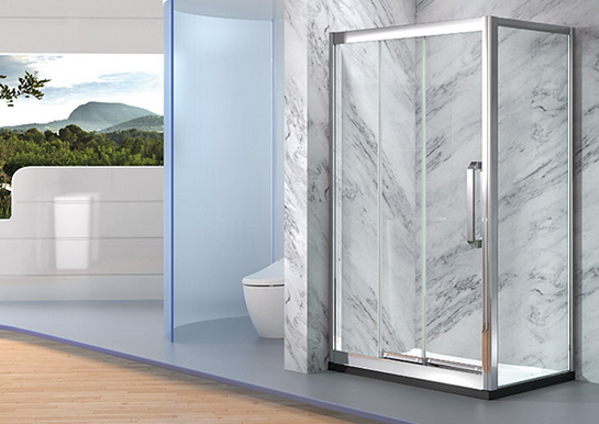 凱立簡易淋浴房產品標準測量辦法有哪些