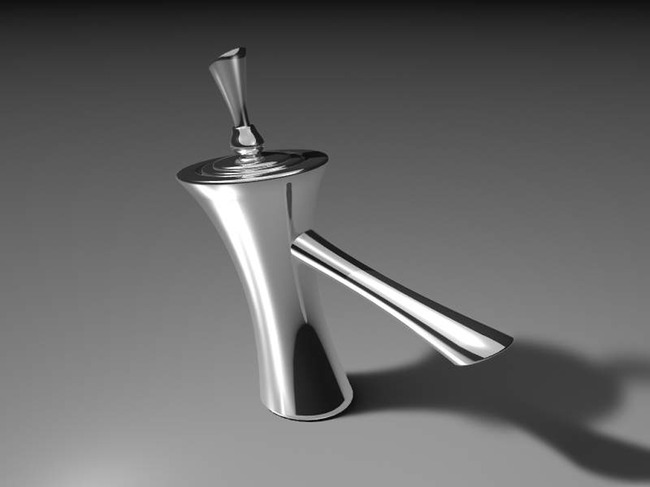 如何才能夠選購優(yōu)質(zhì)可靠的水龍頭?