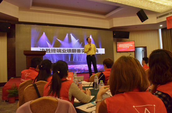 2016凱立淋浴房第二期03