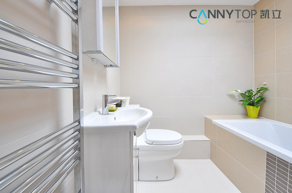 在安裝浴霸時有哪些必須注意的事項?