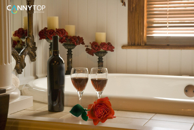 中山淋浴房怎么樣,衛(wèi)浴哪個(gè)品牌質(zhì)量好