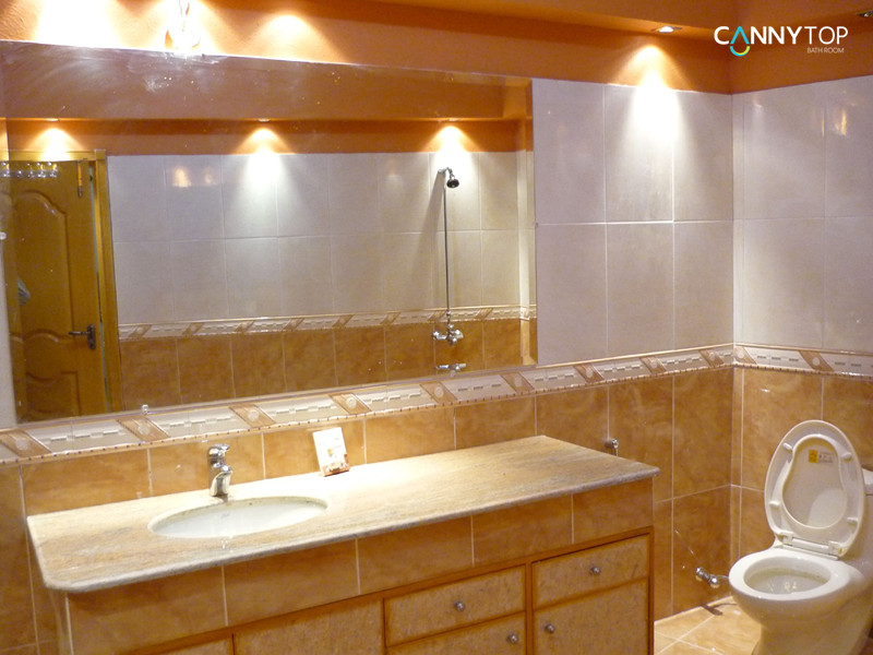 置物架有哪些類型?該如何選購?