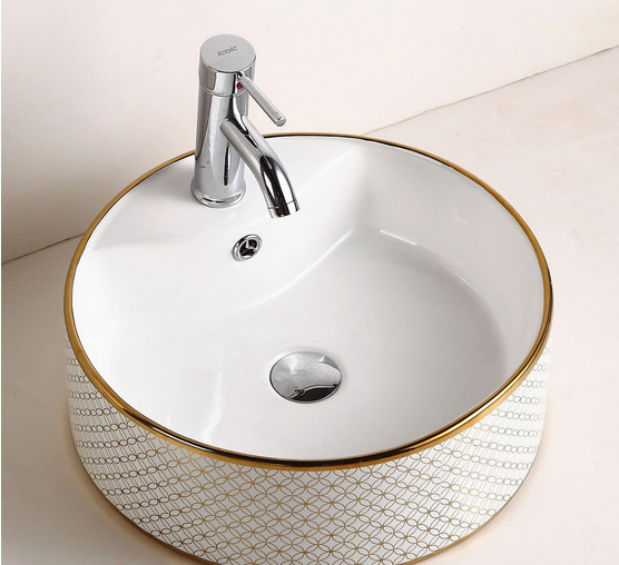 面盆種類多,該如何選購(gòu)優(yōu)質(zhì)的?