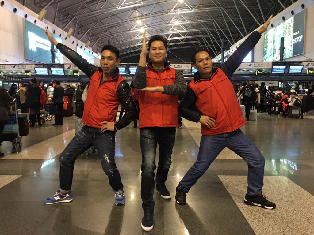 “夢回京城”凱立歡樂文化之旅，在游玩中探尋生活本真之美