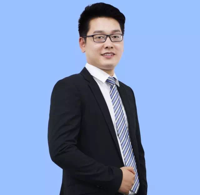 熱烈祝賀:“智聚凱立,淋浴中國行”2017全國巡回培訓圓滿結(jié)束!