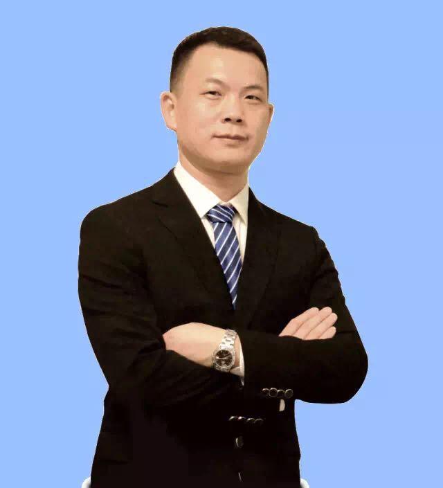 熱烈祝賀:“智聚凱立,淋浴中國行”2017全國巡回培訓圓滿結(jié)束!