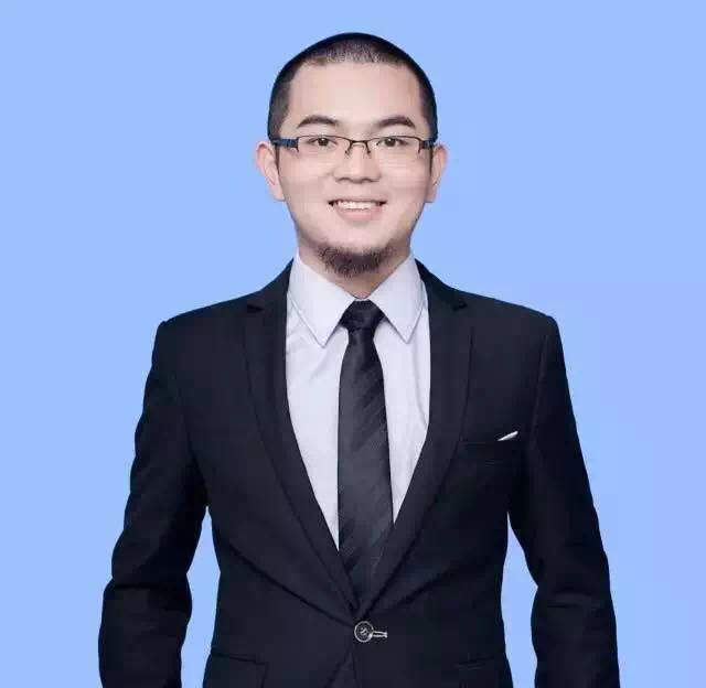 熱烈祝賀:“智聚凱立,淋浴中國行”2017全國巡回培訓圓滿結(jié)束!