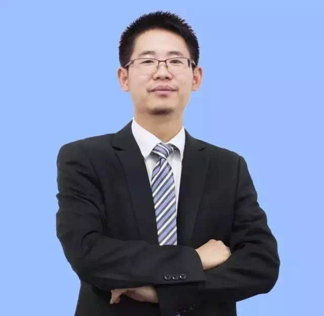 熱烈祝賀:“智聚凱立,淋浴中國行”2017全國巡回培訓圓滿結(jié)束!