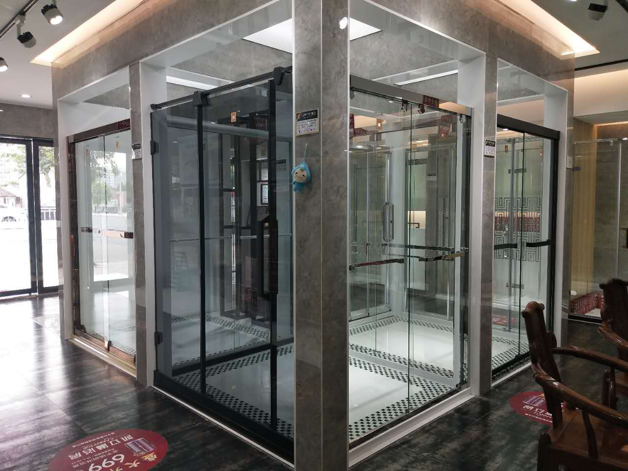 十月喜訊再下一城,凱立普寧旗艦店盛裝開業迎金秋