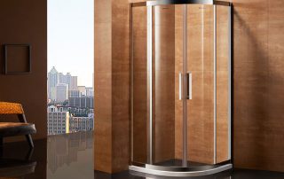 打造舒適安全淋浴空間，凱立愿做先驅(qū)者！