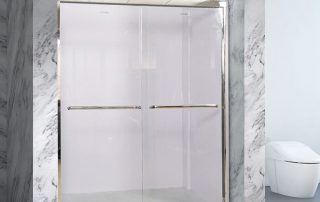 展現力與美的交互——Foster Series福斯特系列