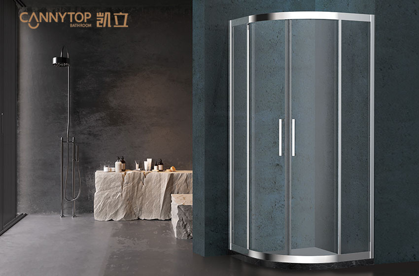 家用淋浴房產(chǎn)品怎么選?應(yīng)該注意什么?