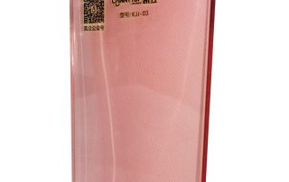 凱立淋浴房夾膠玻璃圖案