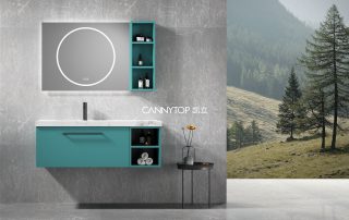 浴室必備|功能與審美兼?zhèn)涞脑∈夜瘢?></a>
               <div   id=